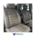 روکش صندلی رنو L90 مدل اونیکس برند eccco کدR13