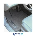 کفپوش نسل جدید چین ال هیبریدی برند ECCCO