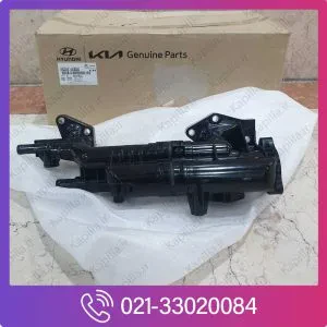 هوزینگ ترموستات کیا کارنیوال