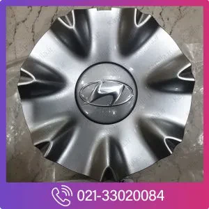 بچه قالپاق و تو رینگی هیوندای جنسیس سدان