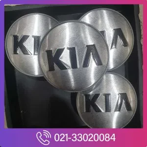 بچه قالپاق و تو رینگی کیا کادنزا