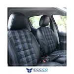 روکش صندلی 206 مدل آزوریت برند eccco کد P59
