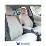 روکش صندلی مگان 2000 Megane مدل فابریکی برند eccco کد R9