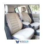 روکش صندلی مگان 2000 مدل اونیکس برند eccco کد R9