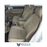 روکش صندلی هاوال H6 مدل فابریکی برند eccco کد GW11