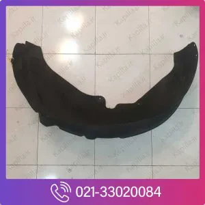 شلگیر عقب کیا سورنتو xm