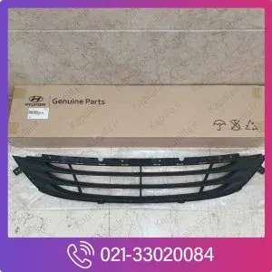 توری سپر جلو هیوندای جنسیس کوپه نیو