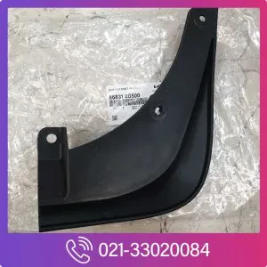 گل پخش کن جلو کیا اپتیما قدیم