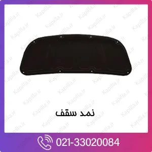 نمد سقف کیا پیکانتو