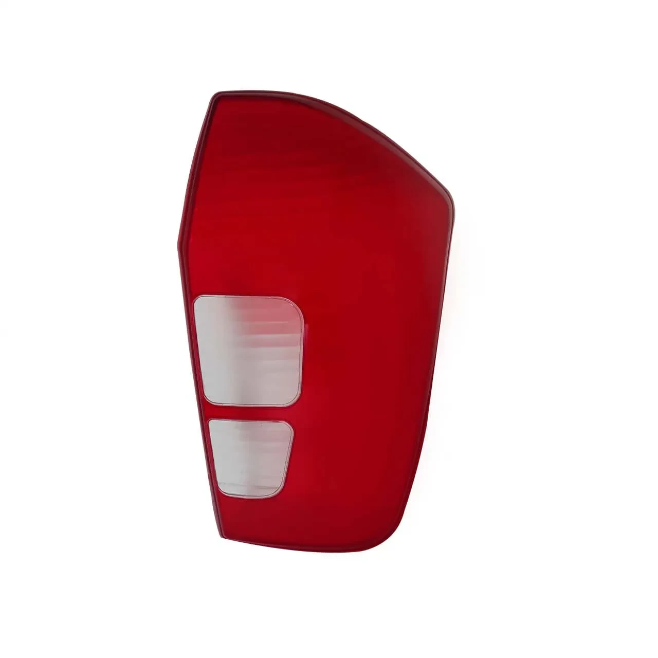 چراغ خطر ام وی ام X33
