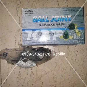سیبک طبق کیا کارنیوال
