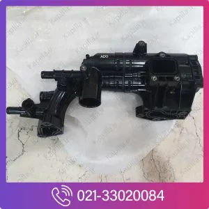 هوزینگ ترموستات کیا سورنتو