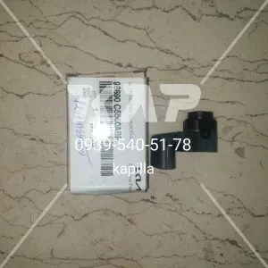 سنسور دنده عقب کیا سورنتو