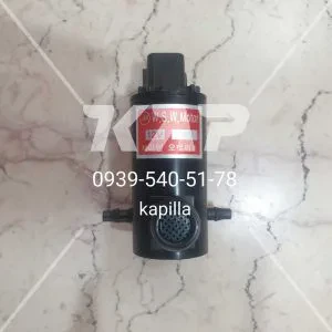 موتور شیشه شور کیا سورنتو