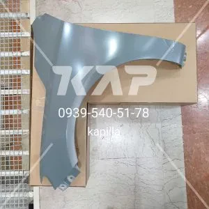 گلگیر جلو چپ کیا سراتو