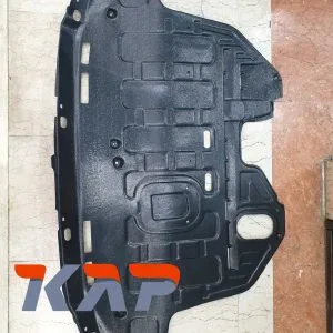 سینی زیر موتور هیوندای توسان تایوان
