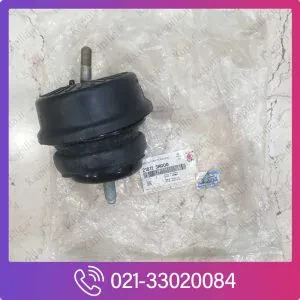 دسته موتور هیوندای جنسیس سدان