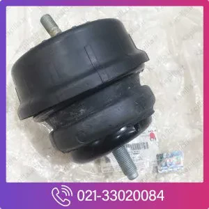 دسته موتور هیوندای سنتنیال