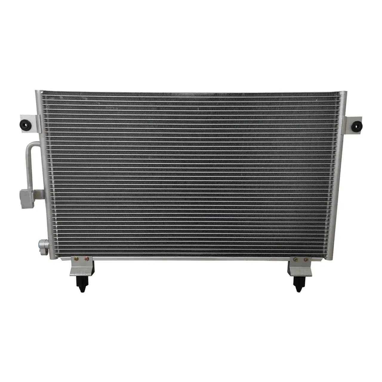رادیاتور کولر ام وی ام X33 نیو