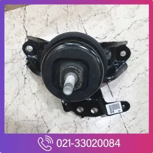 دسته موتور راست هیوندای سوناتا