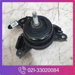 دسته موتور راست کیا اپتیما