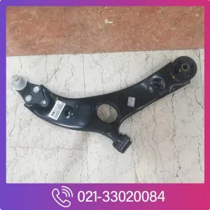 طبق جلو راست هیوندای سانتافه