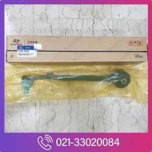 طبق جلو راست هیوندای جنسیس کوپه