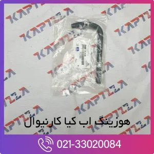 هوزینگ آب کیا کارنیوال