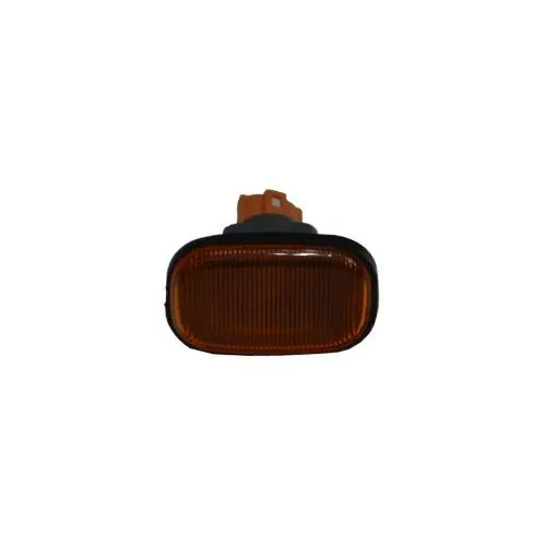 درب صندوق عقب ام وی ام X33