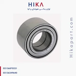 بلبرینگ چرخ هیوندای النترا