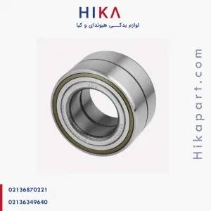 بلبرینگ چرخ هیوندای توسان ix35