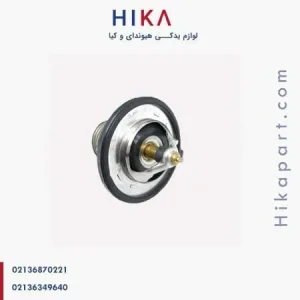 ترموستات هیوندای سوناتا هیبرید