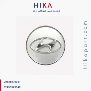 بچه قالپاق هیوندای ولستر