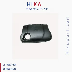 قاب روی موتور هیوندای سانتافه ix45