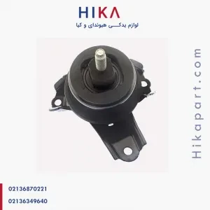 دسته موتور کیا موهاوی