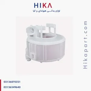 صافی بنزین هیوندای سانتافه ix45