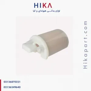 صافی بنزین هیوندای توسان ix35
