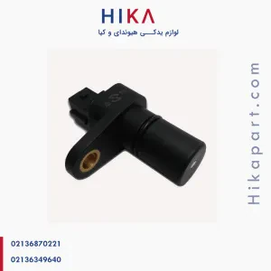 سنسور میل سوپاپ هیوندای سانتافه ix45