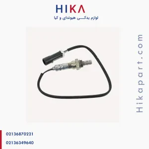 سنسور اکسیژن هیوندای سانتافه ix45
