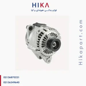 دینام هیوندای سانتافه ix45