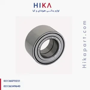 بلبرینگ چرخ هیوندای i20
