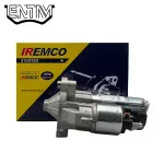 استارت سمند XU7 چهارذغاله جدید برند آی ار امکو (IREMCO)