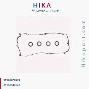 واشر درب سوپاپ هیوندای اکسنت