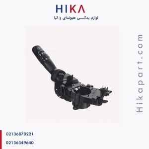 دسته راهنما هیوندای توسان IX35