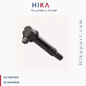 کوئل هیوندای توسان Ix35