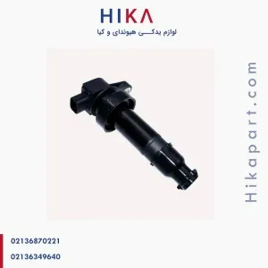 کوئل هیوندای I40
