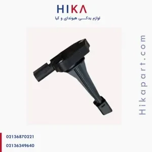 کوئل هیوندای جنسیس کوپه