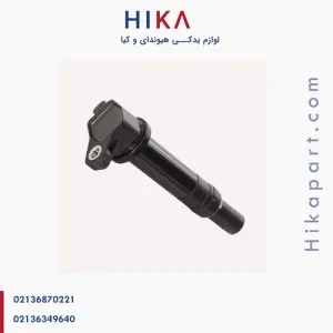 کوئل هیوندای سانتافه Ix45