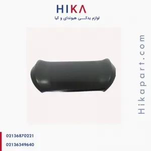 درب موتور هیوندای توسان IX35