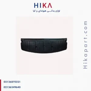 سینی زیر موتور هیوندای جنسیس کوپه